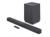 JBL Bar 500 590W 5.1-Channel Dolby Atmos Soundbar System